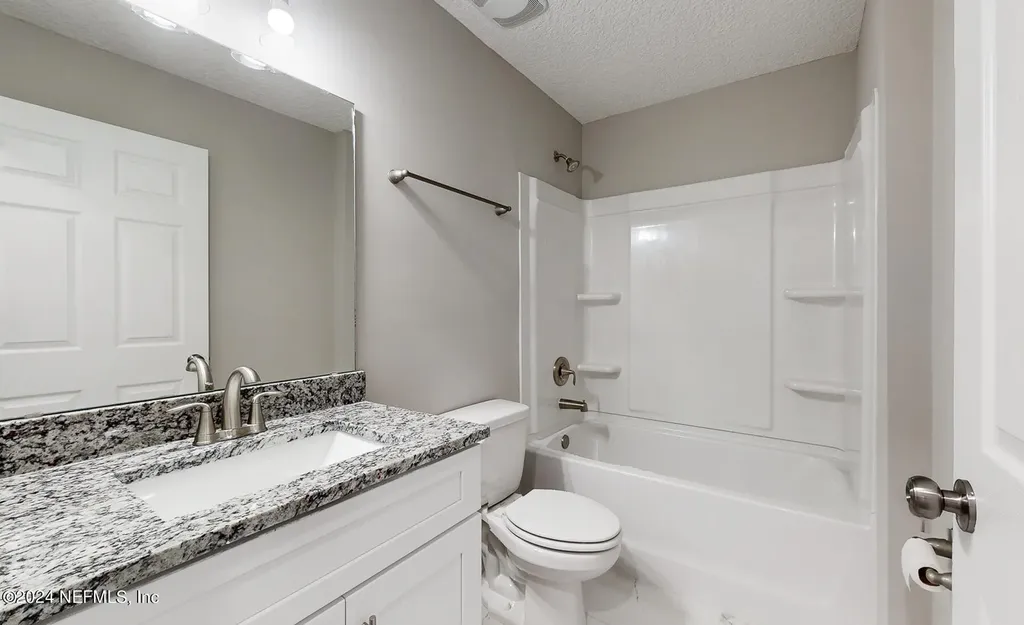 5468 Jefferson Street Keystone Heights FL 32656