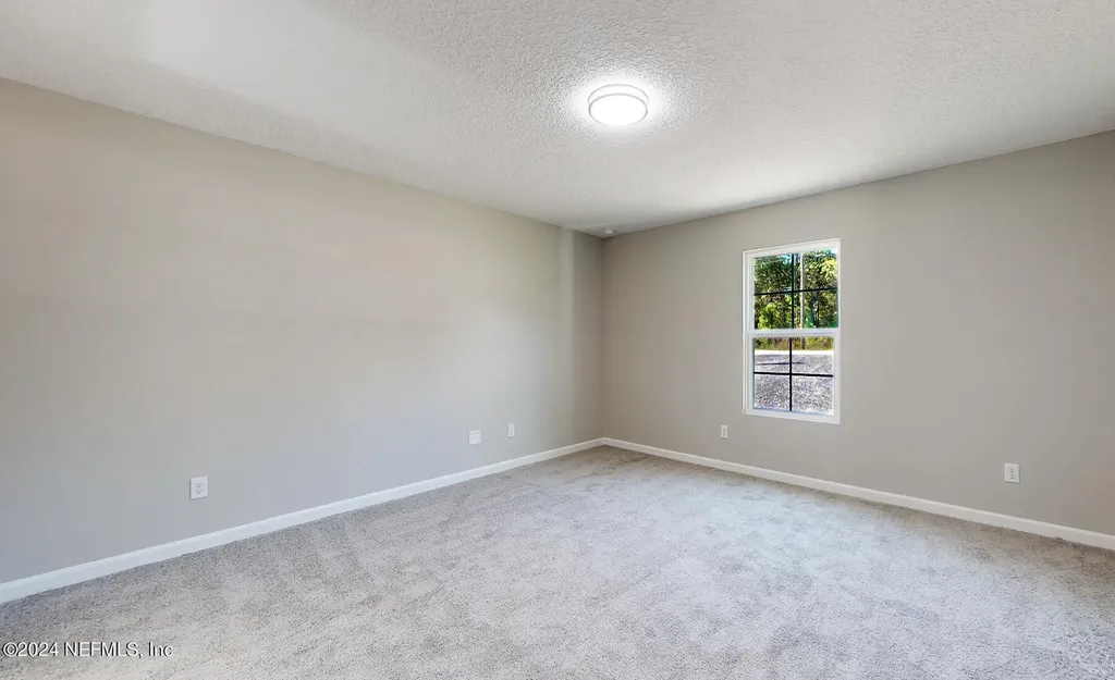 5468 Jefferson Street Keystone Heights FL 32656