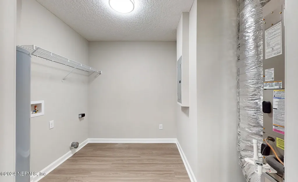 5468 Jefferson Street Keystone Heights FL 32656