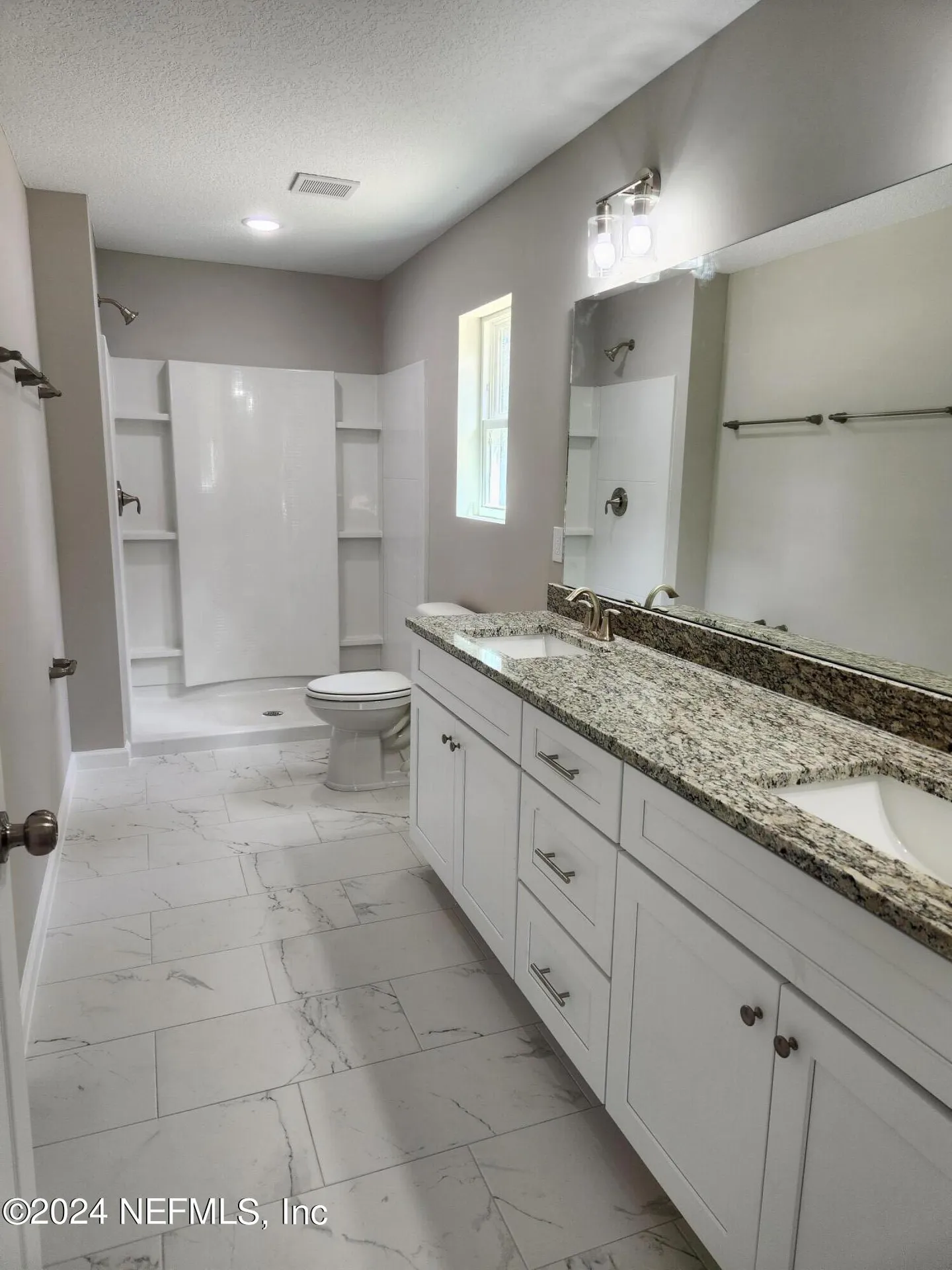 5468 Jefferson Street Keystone Heights FL 32656