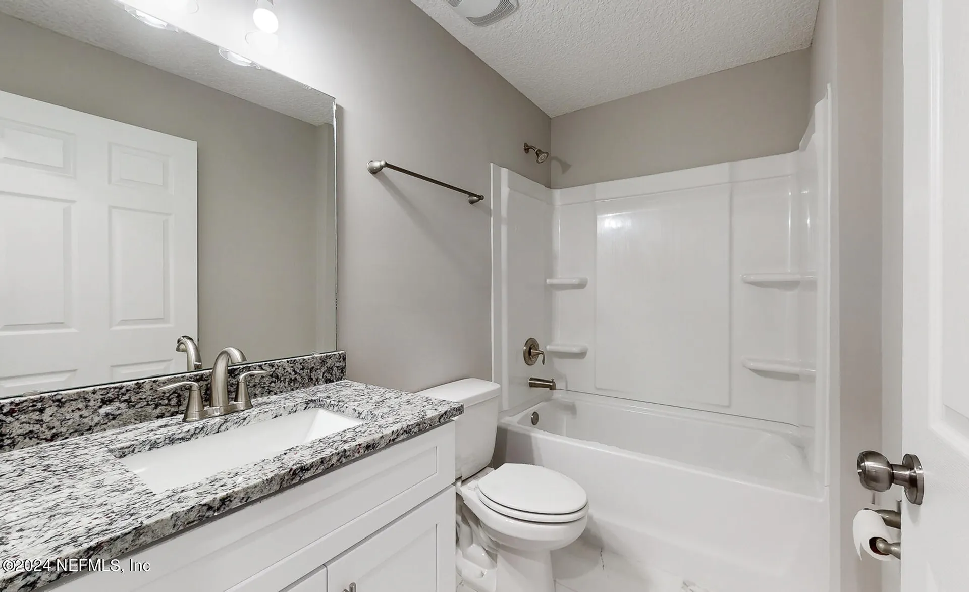 5468 Jefferson Street Keystone Heights FL 32656