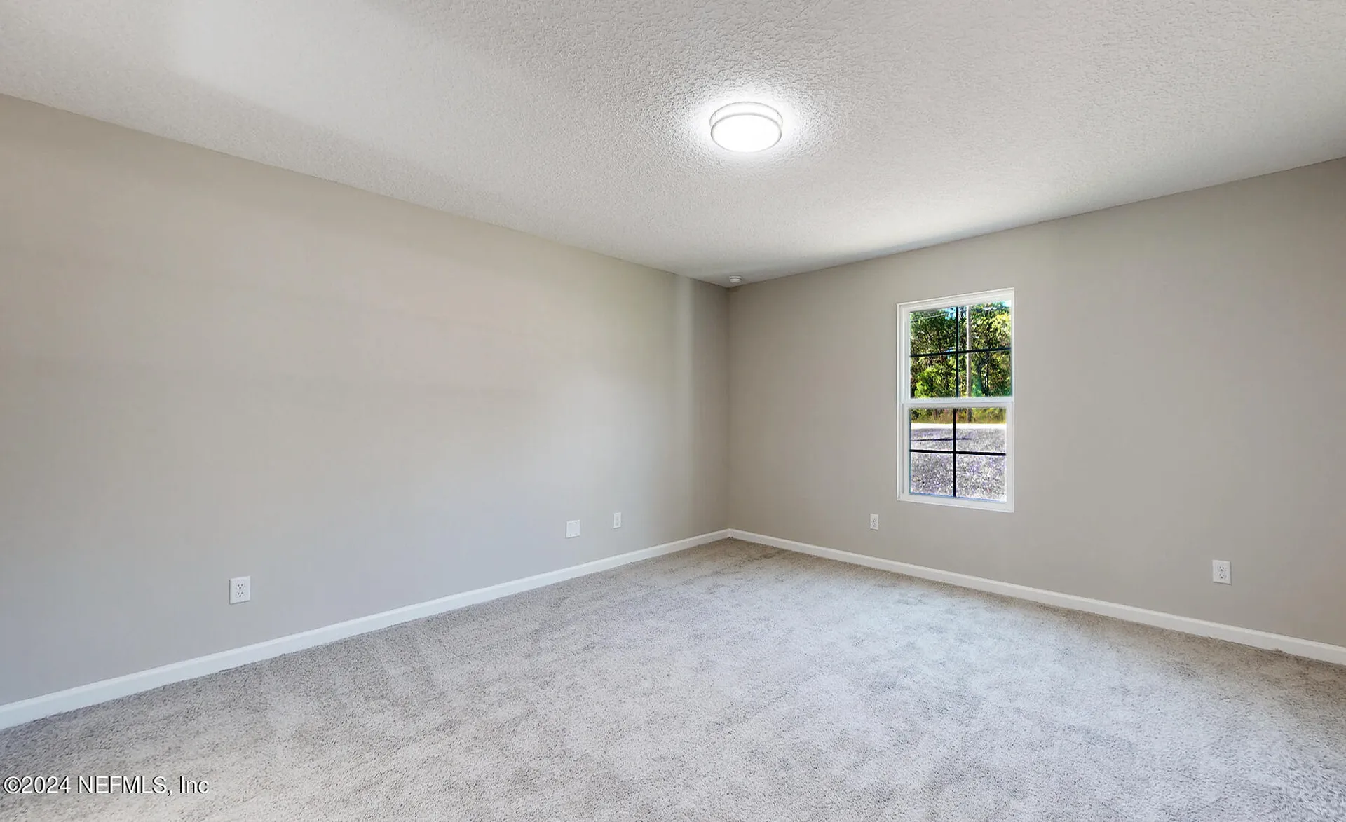 5468 Jefferson Street Keystone Heights FL 32656
