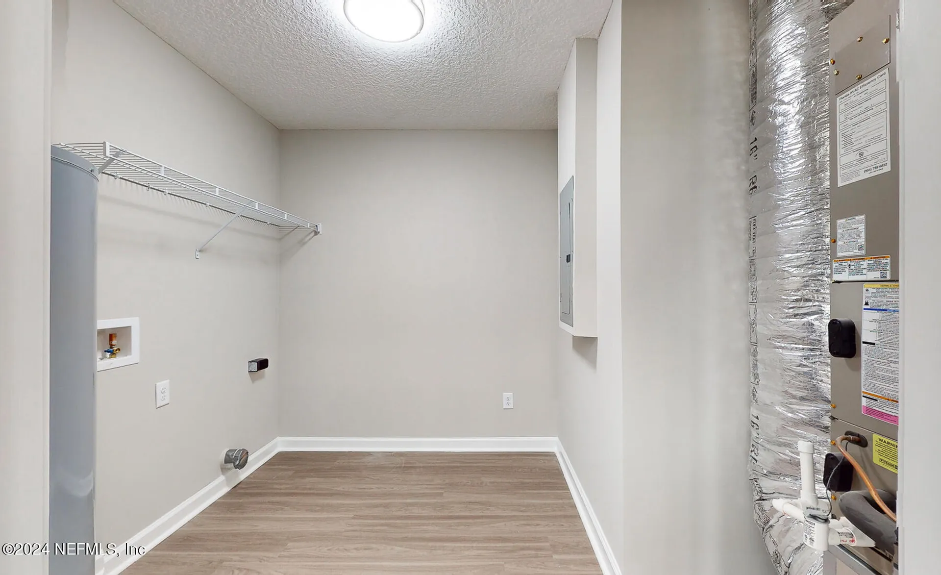 5468 Jefferson Street Keystone Heights FL 32656