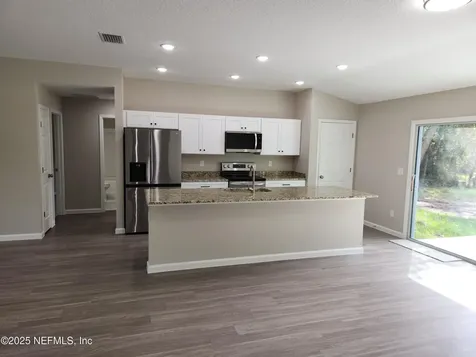 5468 Jefferson Street Keystone Heights FL 32656