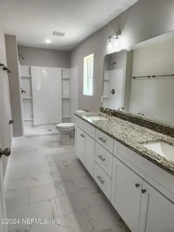 5468 Jefferson Street Keystone Heights FL 32656