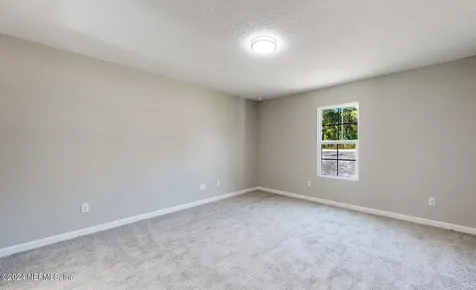 5468 Jefferson Street Keystone Heights FL 32656