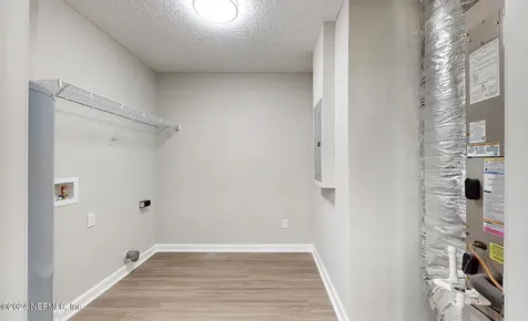 5468 Jefferson Street Keystone Heights FL 32656