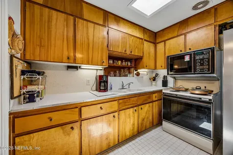 6818 Merrill Court Jacksonville FL 32211