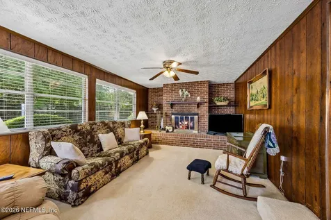 6818 Merrill Court Jacksonville FL 32211