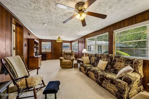 6818 Merrill Court Jacksonville FL 32211