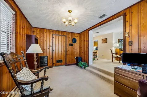 6818 Merrill Court Jacksonville FL 32211