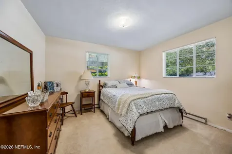 6818 Merrill Court Jacksonville FL 32211