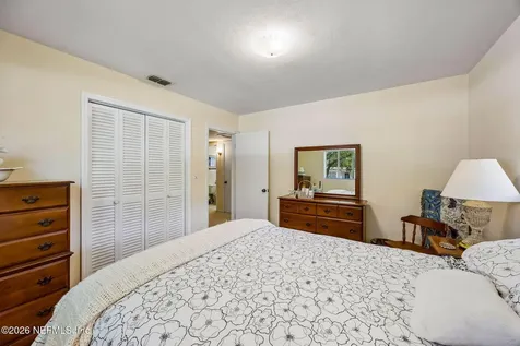 6818 Merrill Court Jacksonville FL 32211