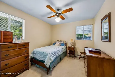 6818 Merrill Court Jacksonville FL 32211