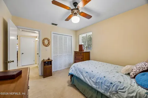 6818 Merrill Court Jacksonville FL 32211
