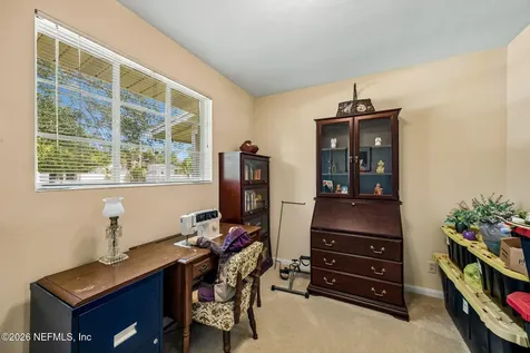 6818 Merrill Court Jacksonville FL 32211