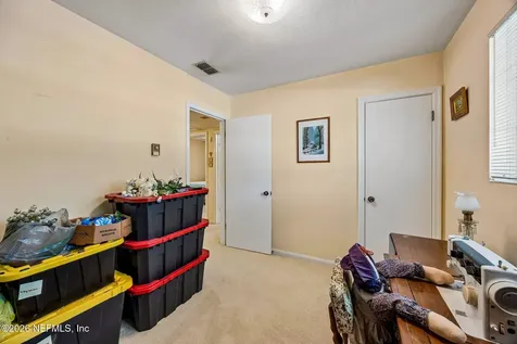 6818 Merrill Court Jacksonville FL 32211