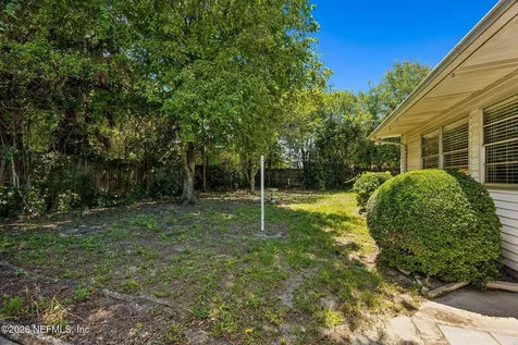 6818 Merrill Court Jacksonville FL 32211