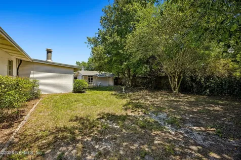 6818 Merrill Court Jacksonville FL 32211