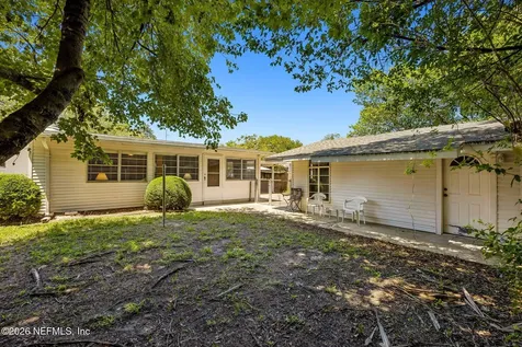 6818 Merrill Court Jacksonville FL 32211