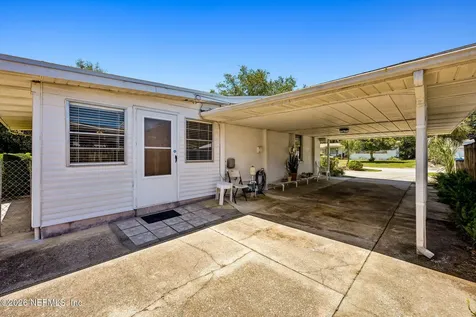 6818 Merrill Court Jacksonville FL 32211