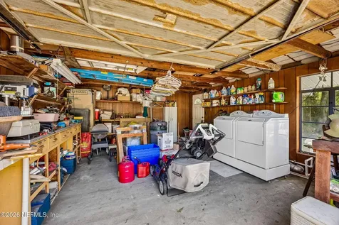 6818 Merrill Court Jacksonville FL 32211