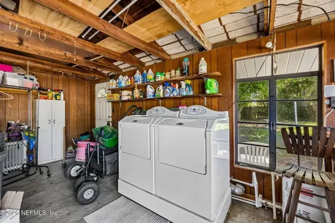 6818 Merrill Court Jacksonville FL 32211