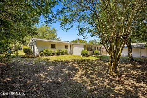 6818 Merrill Court Jacksonville FL 32211