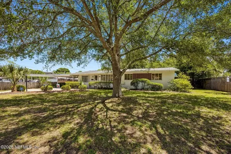 6818 Merrill Court Jacksonville FL 32211