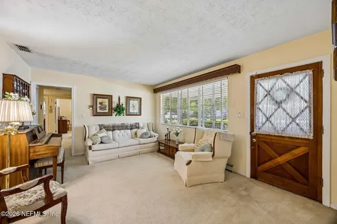 6818 Merrill Court Jacksonville FL 32211