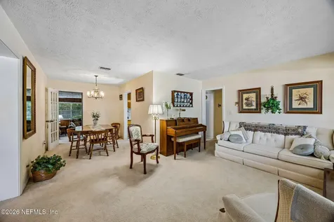 6818 Merrill Court Jacksonville FL 32211