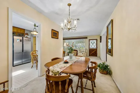 6818 Merrill Court Jacksonville FL 32211