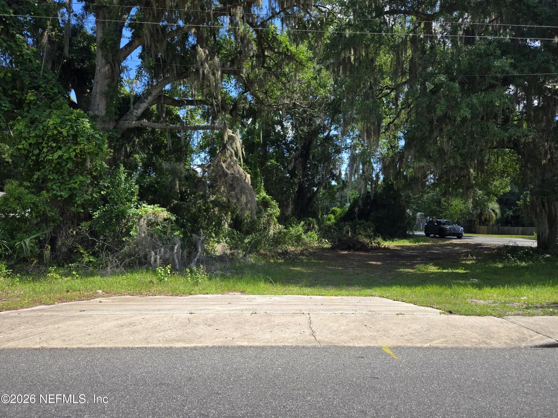 609 NW Dixie Avenue Lake City FL 32055