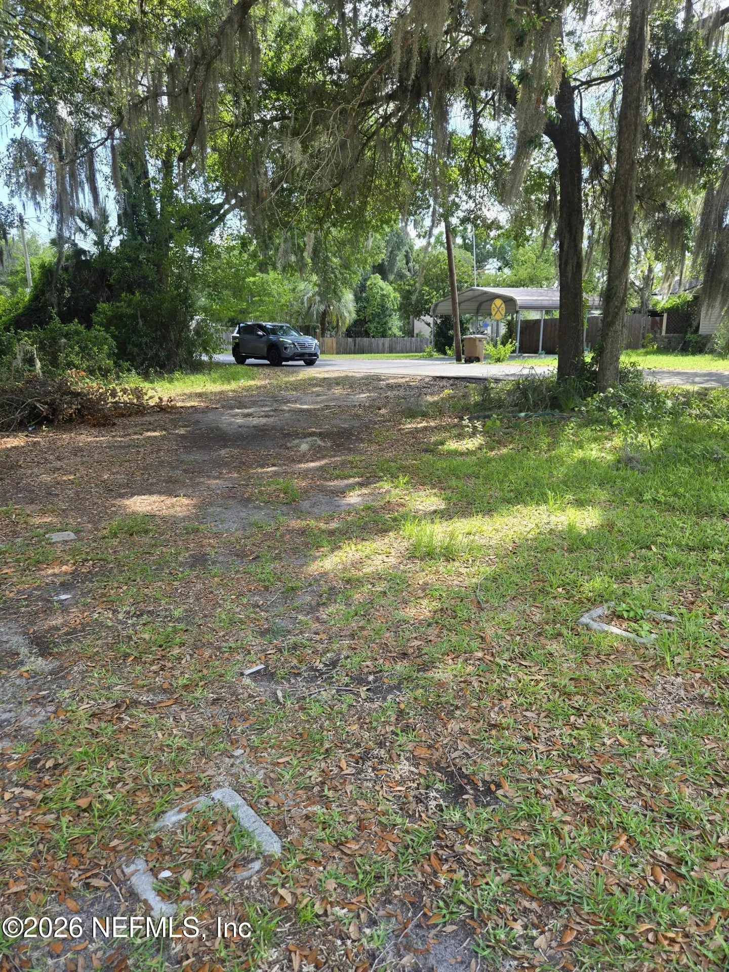 609 NW Dixie Avenue Lake City FL 32055