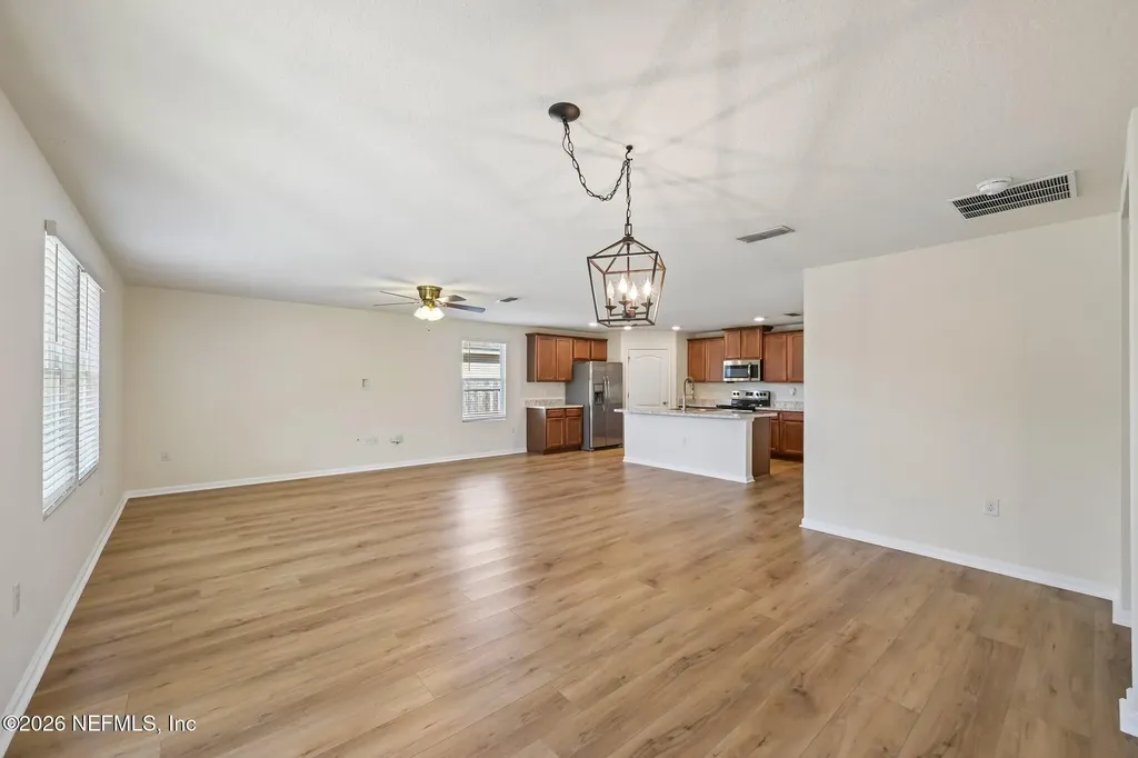 2205 Pebble Point Drive Green Cove Springs FL 32043