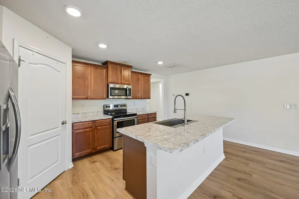 2205 Pebble Point Drive Green Cove Springs FL 32043