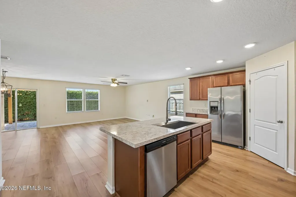 2205 Pebble Point Drive Green Cove Springs FL 32043