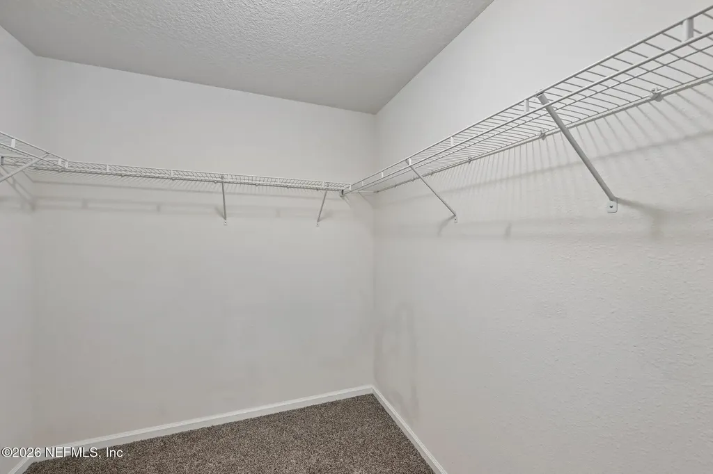 2205 Pebble Point Drive Green Cove Springs FL 32043