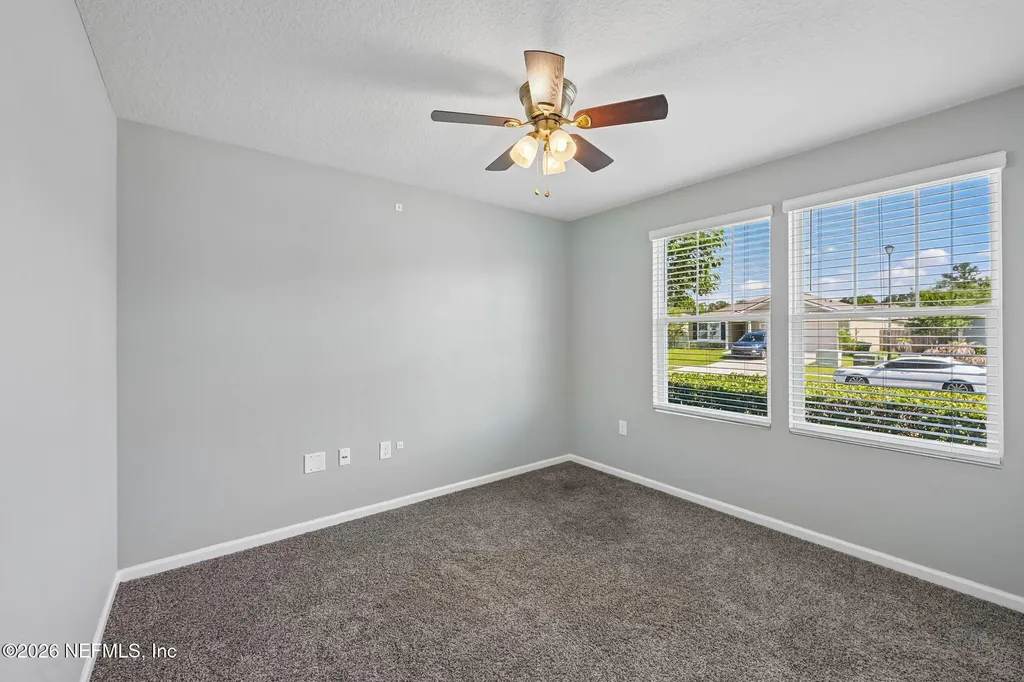 2205 Pebble Point Drive Green Cove Springs FL 32043