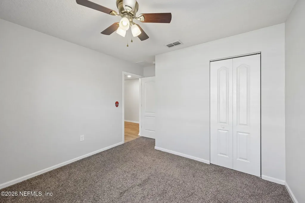 2205 Pebble Point Drive Green Cove Springs FL 32043