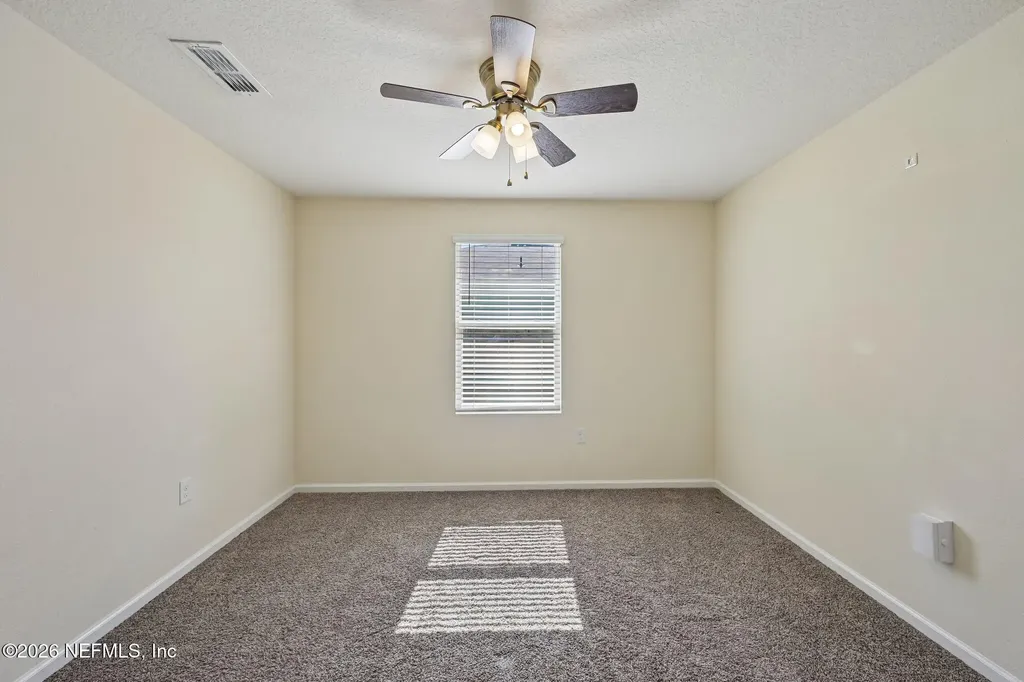 2205 Pebble Point Drive Green Cove Springs FL 32043