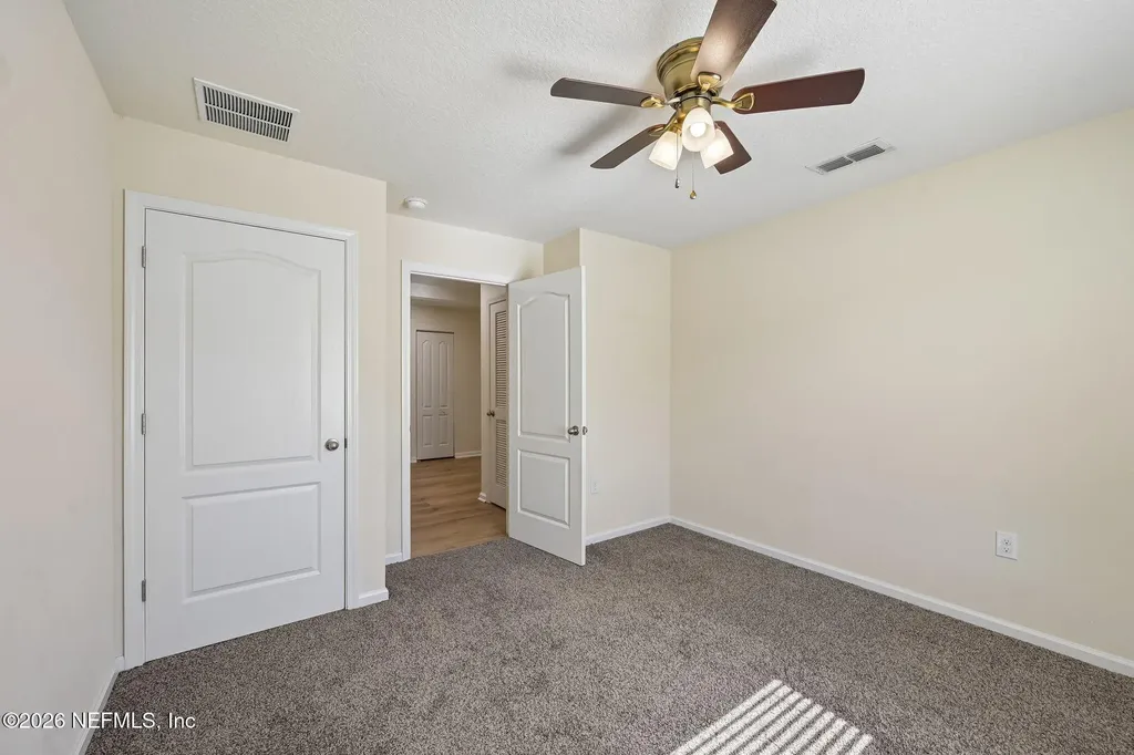 2205 Pebble Point Drive Green Cove Springs FL 32043