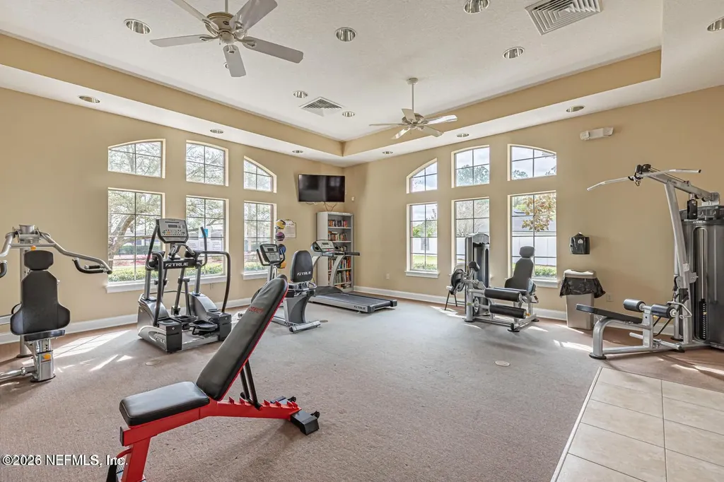 2205 Pebble Point Drive Green Cove Springs FL 32043
