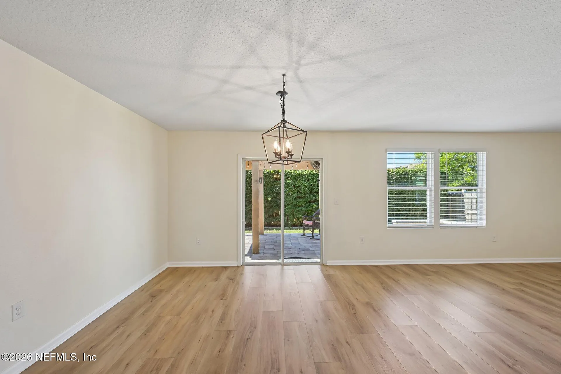 2205 Pebble Point Drive Green Cove Springs FL 32043