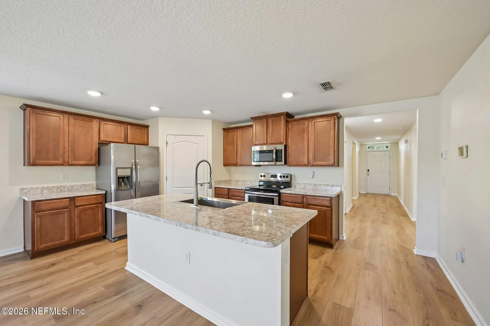 2205 Pebble Point Drive Green Cove Springs FL 32043