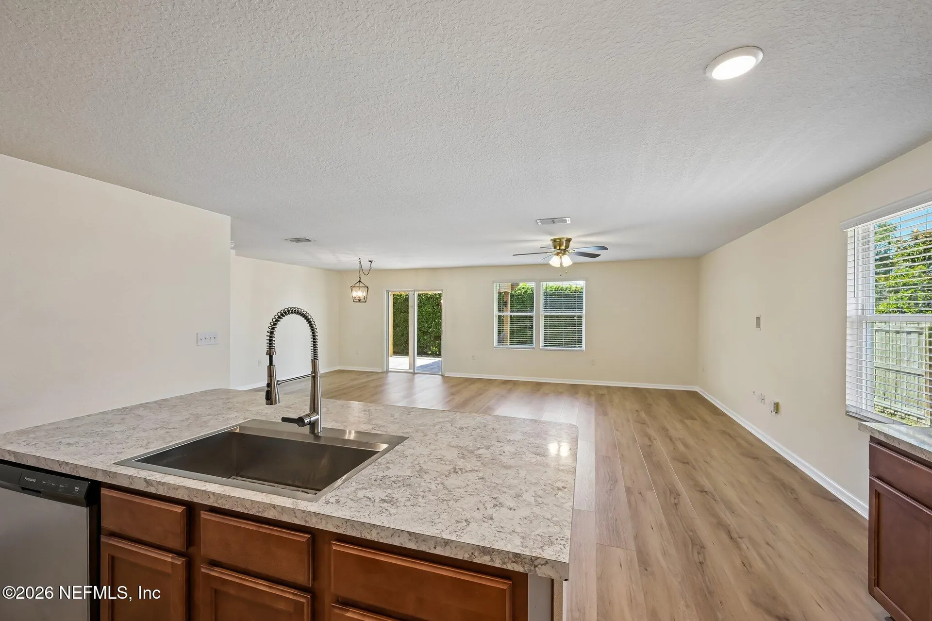 2205 Pebble Point Drive Green Cove Springs FL 32043