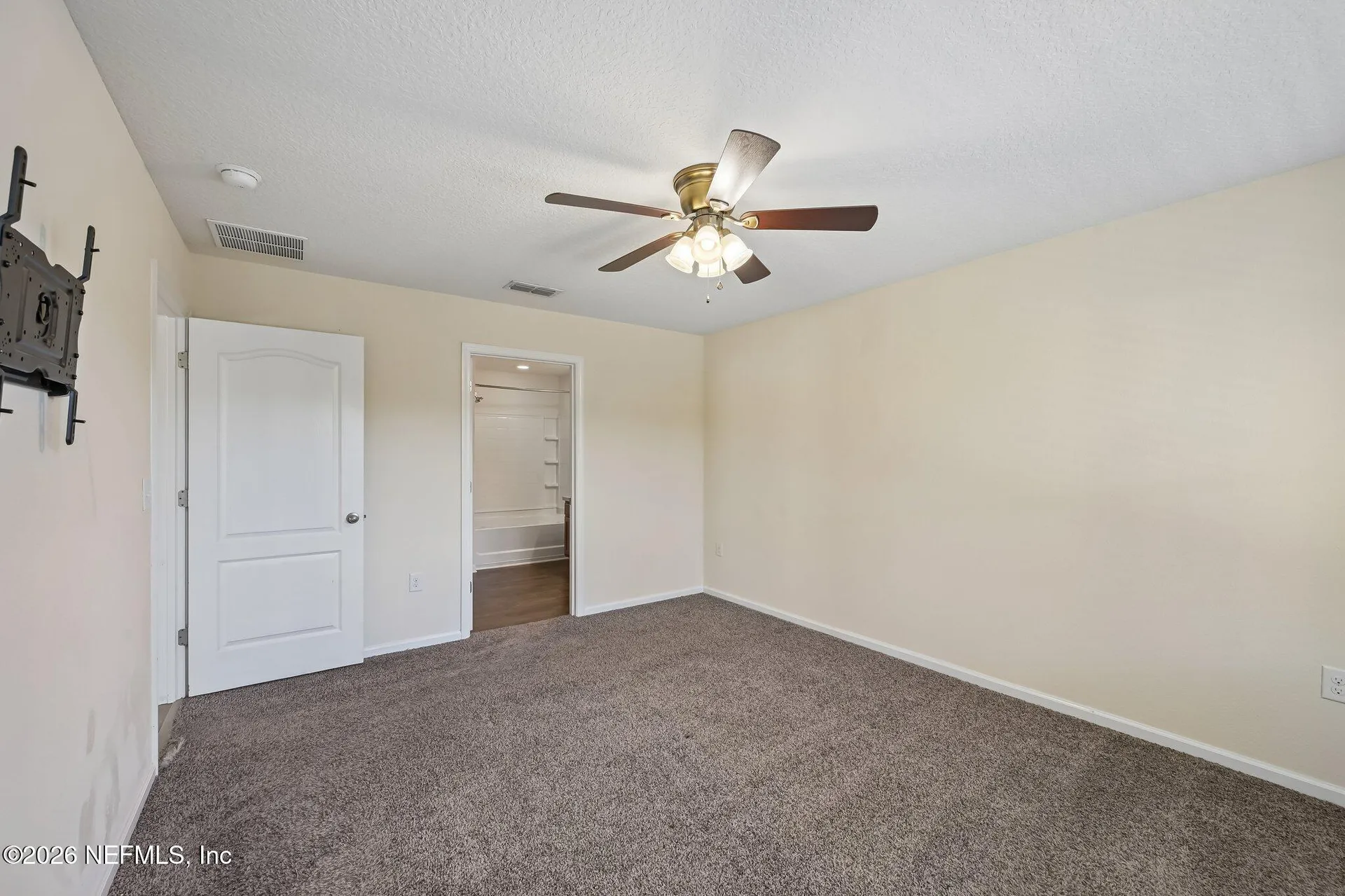 2205 Pebble Point Drive Green Cove Springs FL 32043