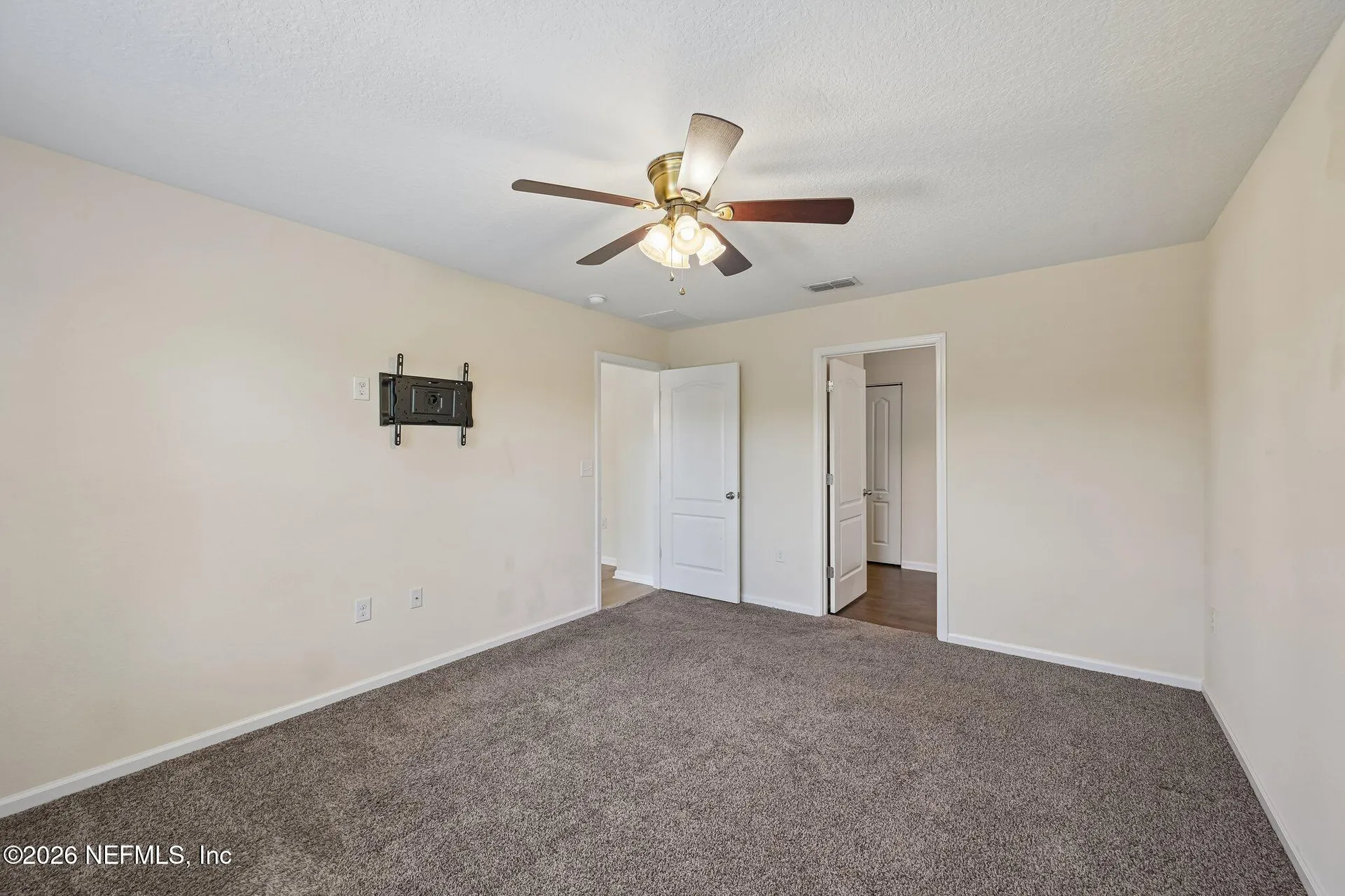 2205 Pebble Point Drive Green Cove Springs FL 32043