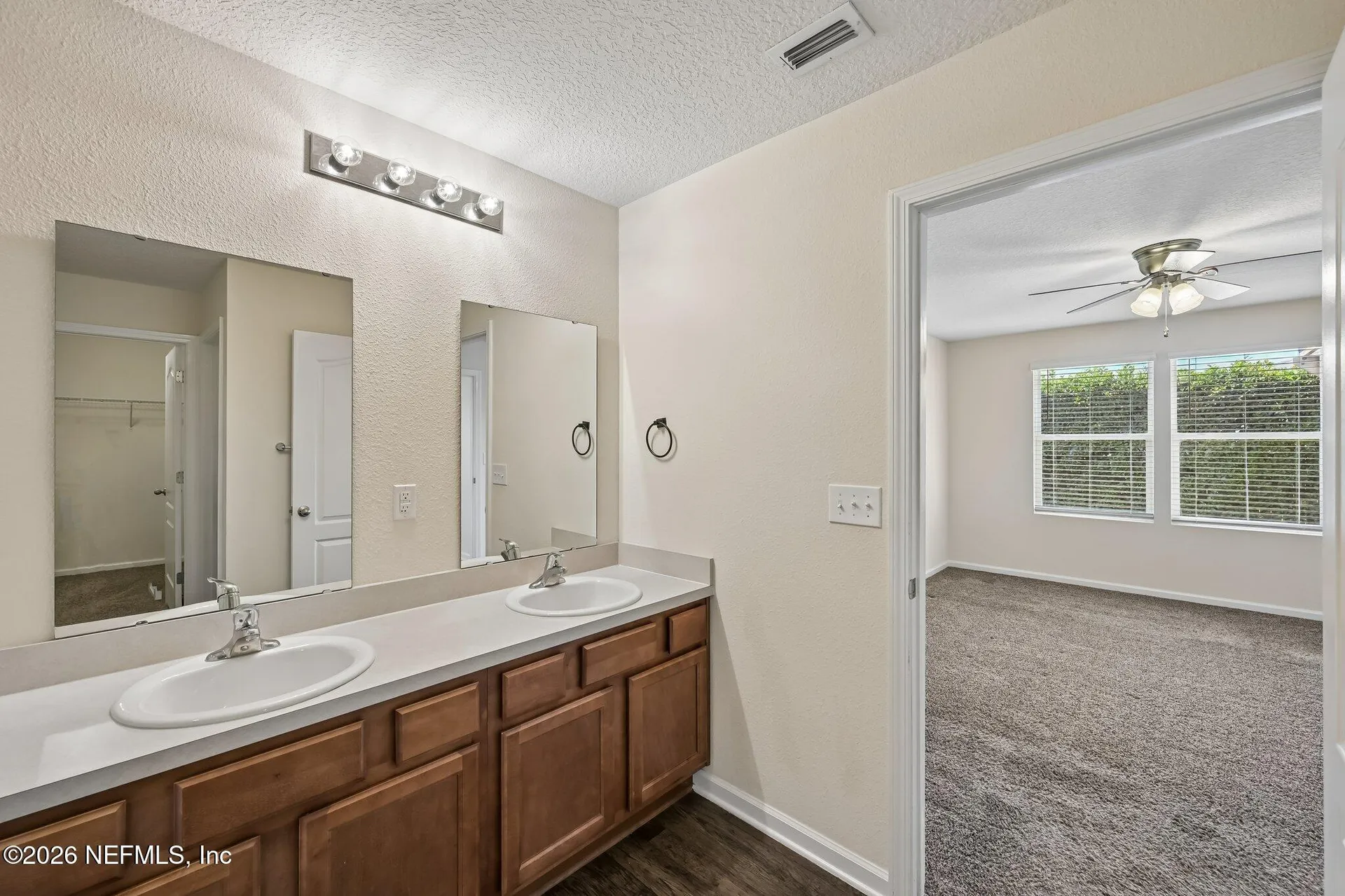 2205 Pebble Point Drive Green Cove Springs FL 32043
