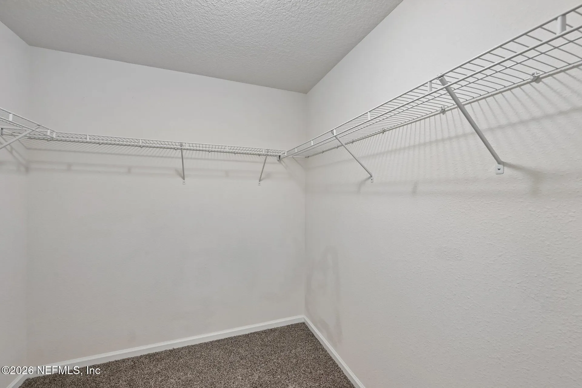 2205 Pebble Point Drive Green Cove Springs FL 32043